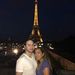 Profile Picture of Scott Nellis (@snellis85) on Pinterest