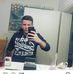 Profile Picture of Robert Aumann (@robert.aumann.9) on Facebook