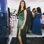 Profile Picture of Kathy King (@kathyking92) on Instagram