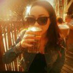 Profile Picture of Kim mitchell (@kimmitchell_) on Instagram