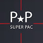 Profile Picture of The People's Perspective (@@pensacolaperspective) on Tiktok