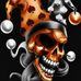 Profile Picture of Glenn McCurdy (@Glenn-McCurdy) on Facebook