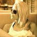 Profile Picture of Ricki Hasson (@zada337) on Pinterest