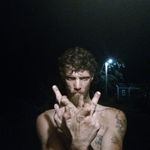 Profile Picture of Sean Eugen Wilkerson (@seanwilkerson23) on Instagram