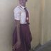 Profile Picture of Enise Benjamain (@enise.benjamain) on Facebook