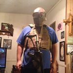 Profile Picture of Trevor Shows-Crocker (@trevorshows10) on Instagram