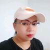 Profile Picture of chewchongy@gmail.com (@chewchongy) on Tiktok