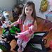 Profile Picture of Cathy Mcateer (@cathy.mcateer.7) on Facebook
