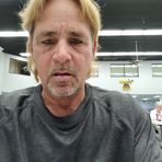 Profile Picture of Paul Hinshaw (@Paul-Hinshaw) on Facebook