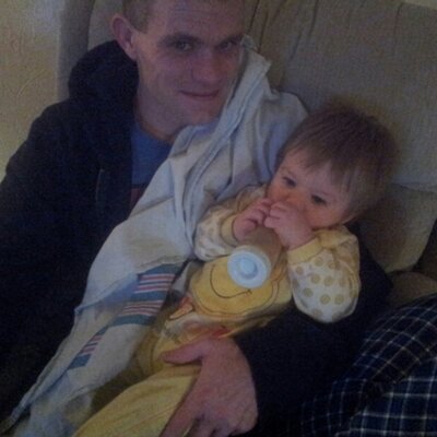 Profile Picture of Tom Newbould (@TNewbould) on Twitter