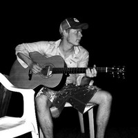 Profile Picture of Andrew Widdowson (@andrew-widdowson-2) on Quora