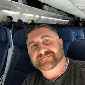 Profile Picture of Charles Tyler (@charlestyler3261) on Youtube