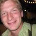 Profile Picture of Robert Aigner (@robert.aigner.10) on Facebook