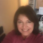 Profile Picture of Eileen Jimenez (@eileenjimenez46) on Instagram