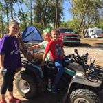 Profile Picture of Randall Biff Jones (@biff.jones72) on Instagram