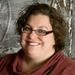 Profile Picture of Jenny Olson-Paden (@jopadenkc1978) on Pinterest