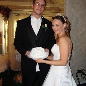 Profile Picture of Tessa Fish (@tessafish) on Myspace