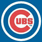 Kevin Hickey - Instagram Profile Picture of Kevin Hickey (@kvhickey) on Instagram