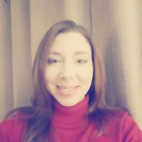 Profile Picture of Heather Stevenson (@hstevenson612) on Pinterest