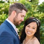Profile Picture of Jonathan Matheson (@jonathan.matheson.10) on Instagram