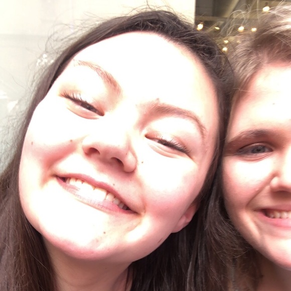 Profile Picture of Katie Magee (@katie_mageese) on Poshmark