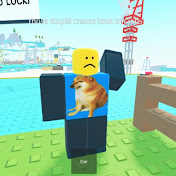 Profile Picture of Brendan Wang (@BrendanWang-si1wp) on Youtube