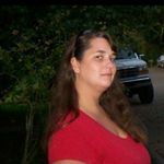 Profile Picture of Stacy Wilson Fields (@stacy.w.fields) on Instagram