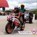Profile Picture of Gilson Daniel (@gilson.daniel.980) on Facebook