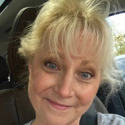 Profile Picture of Cathy Wilkerson (@CathyWi57309781) on Twitter