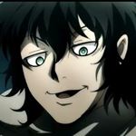 Profile Picture of spectormel64 (@spectormel64) on Instagram