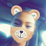 Profile Picture of Shayna Gonzalez (@shayna.gonzalez.58) on Instagram