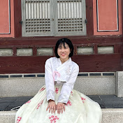 Profile Picture of Joyce Yip (@joyceyip6122) on Youtube