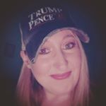 Profile Picture of Jessica Hill Trivett (@jess32581) on Instagram