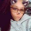 Profile Picture of Amanda Pitsch (@@badasspitsch93) on Tiktok