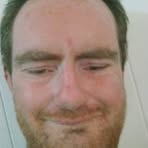 Profile Picture of Caleb McNiel (@Caleb-McNiel) on Facebook