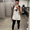 Profile Picture of   Justin Lucero... (@justinlucero8) on Tiktok