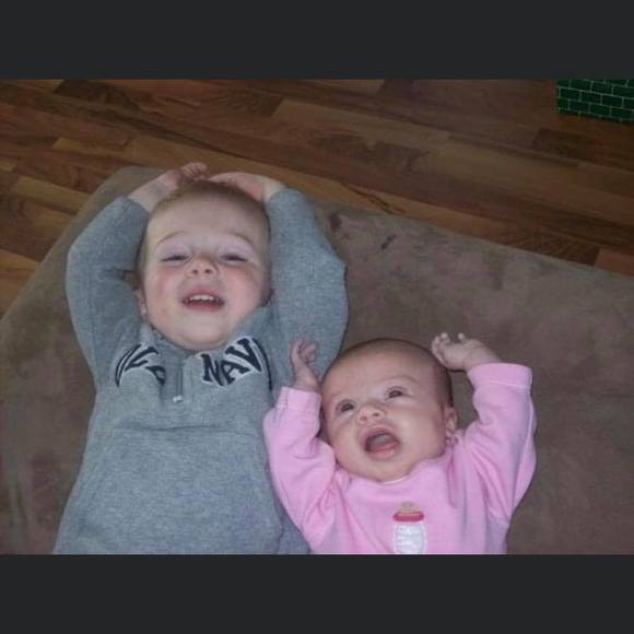 Profile Picture of Stacie Rasmussen (@sras12) on Poshmark