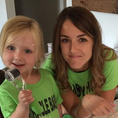 Profile Picture of Devan Hunt (@devanannejello) on Twitter