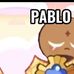 Profile Picture of Melvin Abrego (@melvin.abrego.334) on Facebook