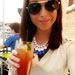 Profile Picture of Samantha Moose (@lilmoose2407) on Pinterest