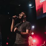 Profile Picture of Samuel Gomes🔥 (@sam_gomes21) on Instagram