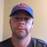 Profile Picture of Chad Donohoe (@donohoe.chad) on Instagram