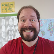 Profile Picture of Brian Zielinski (@brianzielinski9318) on Youtube