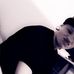 Profile Picture of Michi Paul Flamme (@michipaul.flamme.585) on Facebook