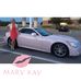 Profile Picture of Amy Wolfenbarger (@amy.wolfenbarger.1) on Facebook