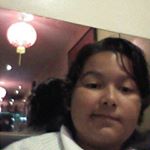 samuel - Instagram Profile Picture of samuel (@samuel_toddy) on Instagram