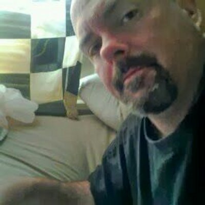 Profile Picture of Dan Mayes (@willy6932) on Twitter