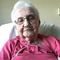 Profile Picture of Phyllis Hoadley (@phyllis.hoadley.56) on Facebook