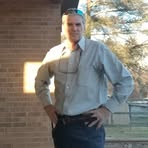 Profile Picture of David Mark Rummage (@David-Mark-Rummage) on Facebook
