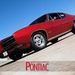 Profile Picture of Glenn Guillot (@0oduz4iq0maq4iv) on Pinterest